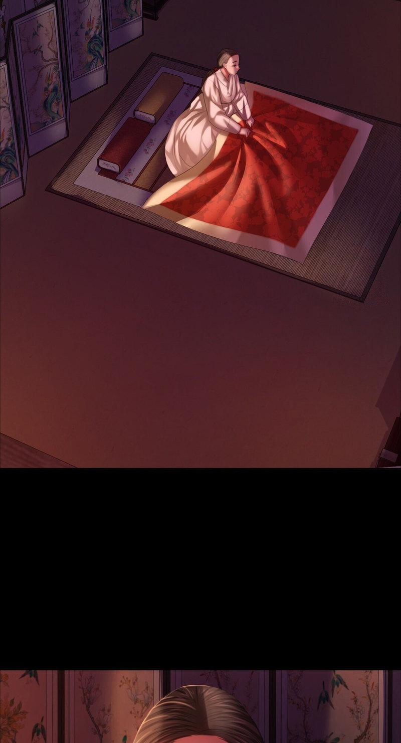 18+ Madam Chapter 24 page 20