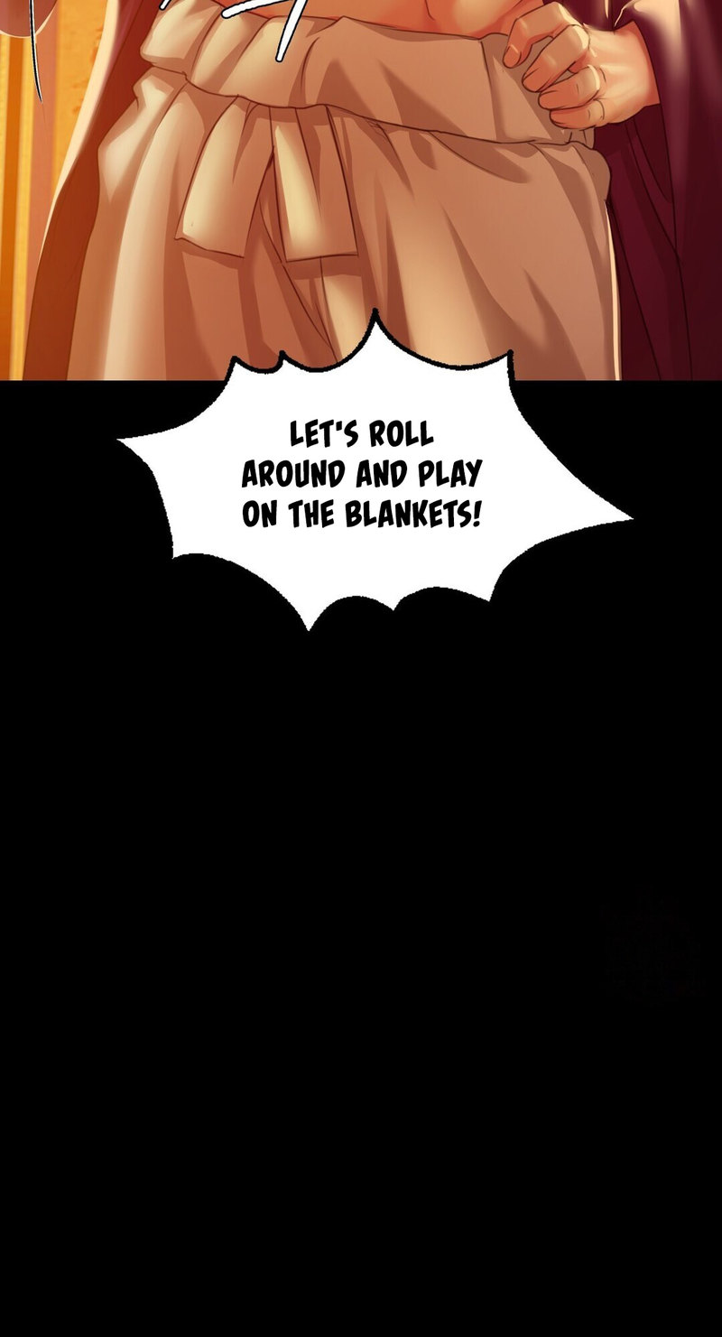 18+ Madam Chapter 24 page 40