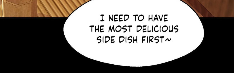 18+ Madam Chapter 24 page 56