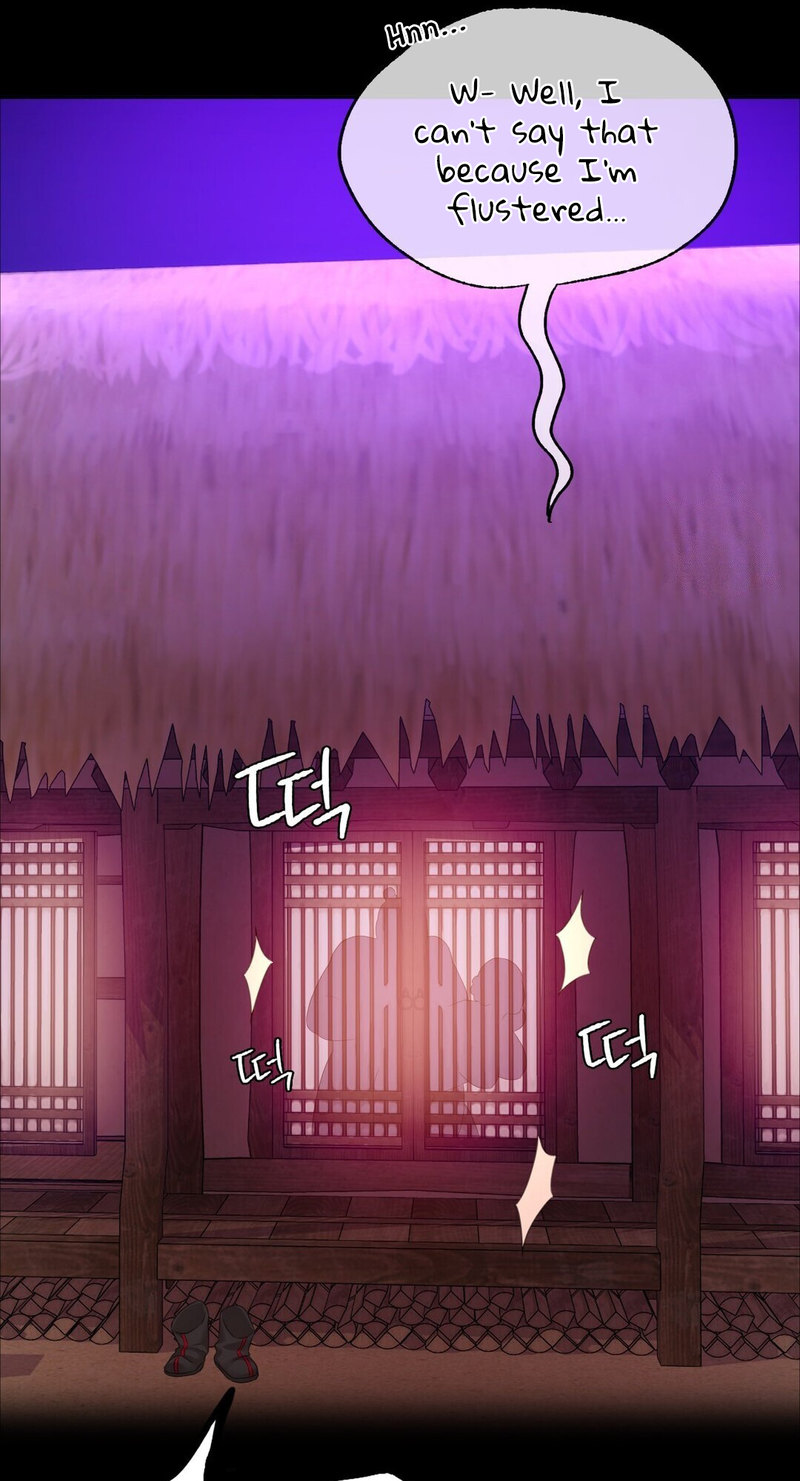 18+ Madam Chapter 24 page 67