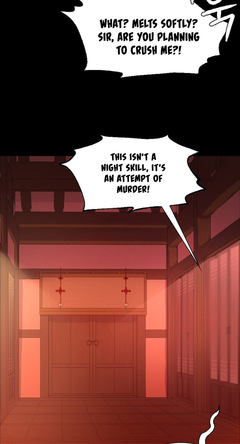 18+ Madam Chapter 24 page 74