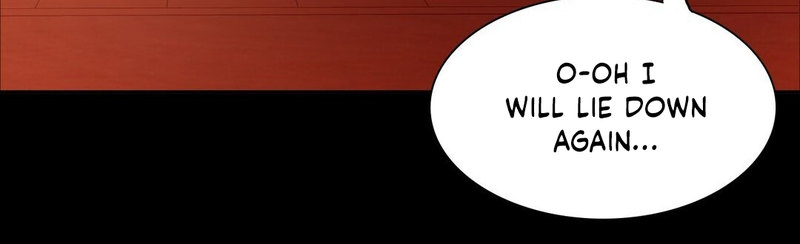 18+ Madam Chapter 24 page 75