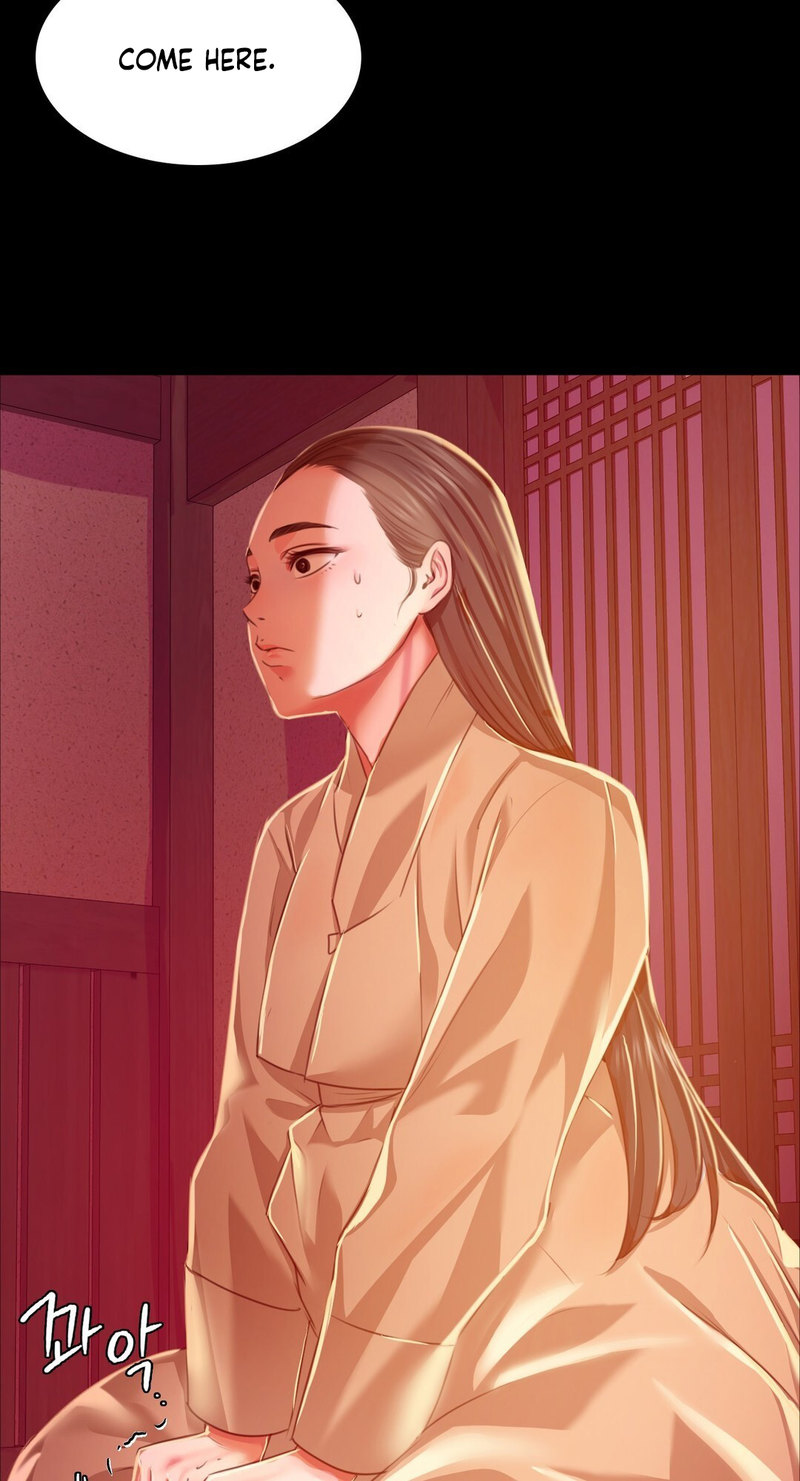 18+ Madam Chapter 26 page 2