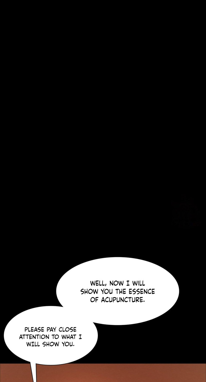 18+ Madam Chapter 26 page 9