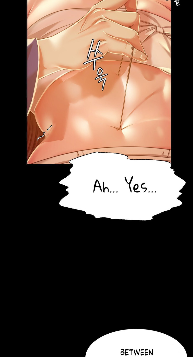 18+ Madam Chapter 26 page 15