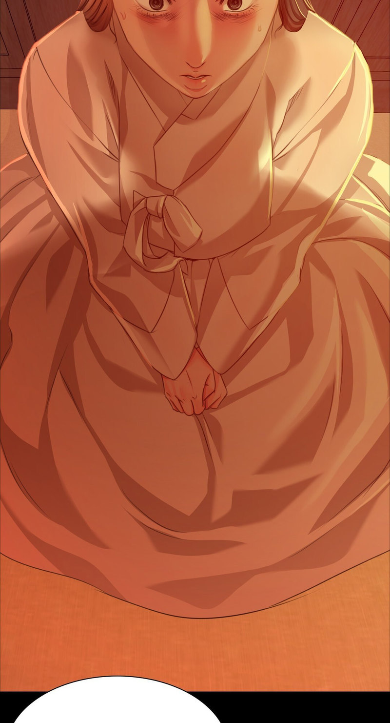 18+ Madam Chapter 26 page 40