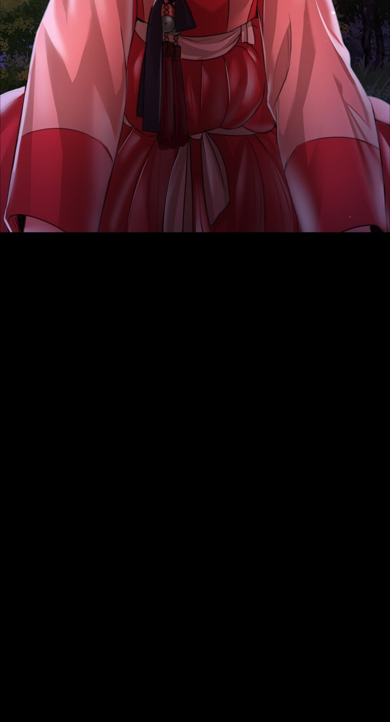 18+ Madam Chapter 27 page 72