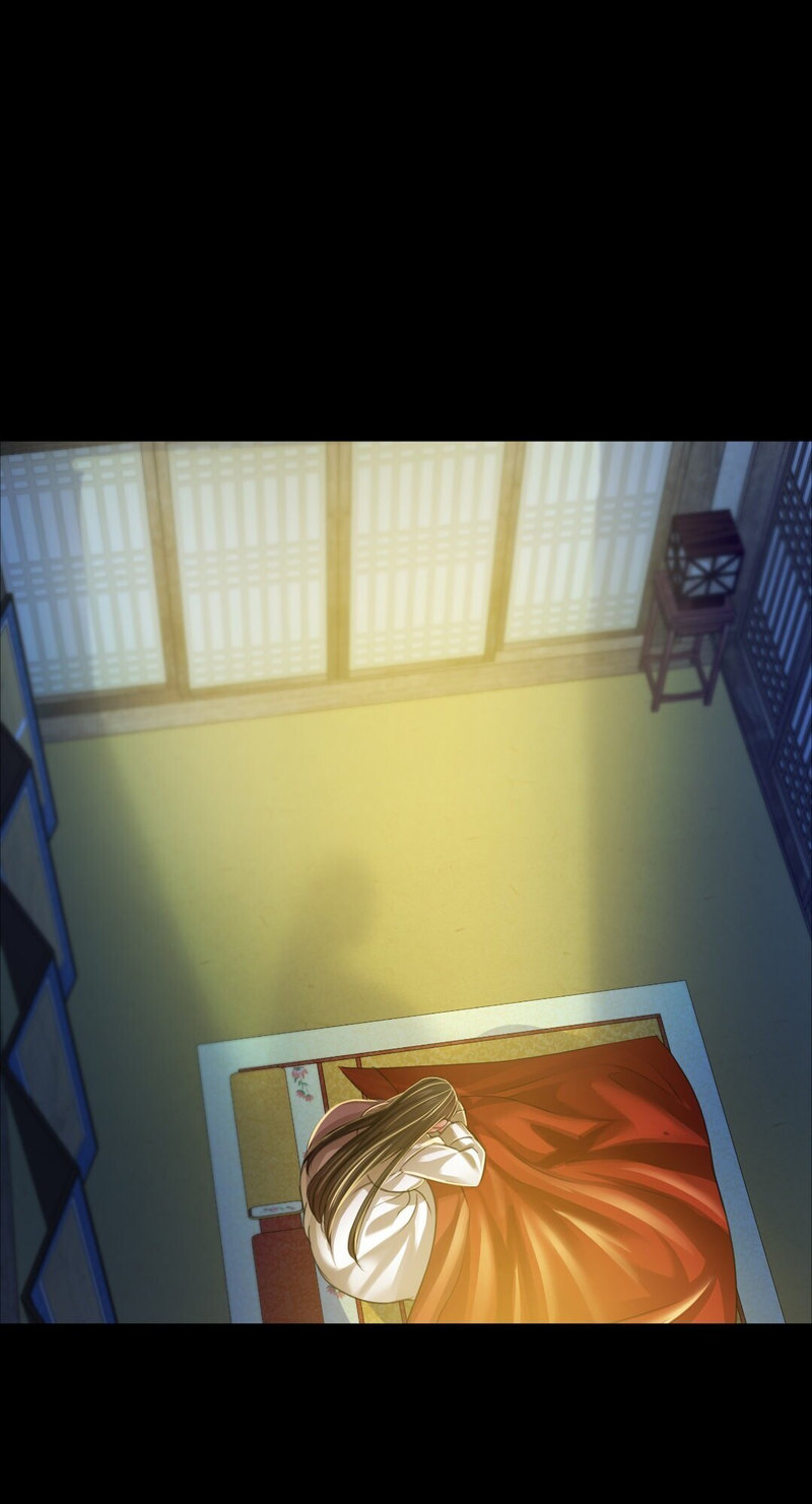 18+ Madam Chapter 27 page 79