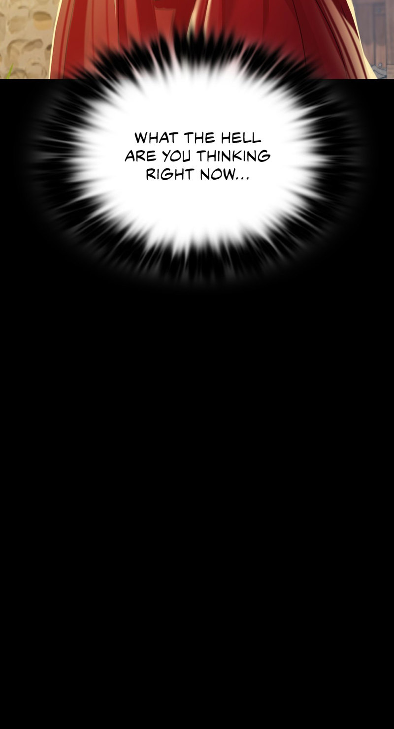 18+ Madam Chapter 28 page 34