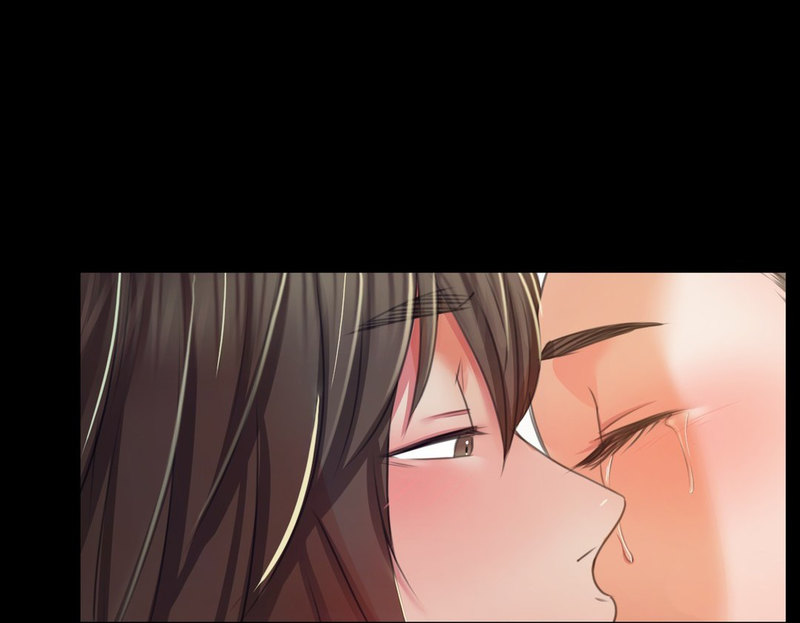 18+ Madam Chapter 28 page 62