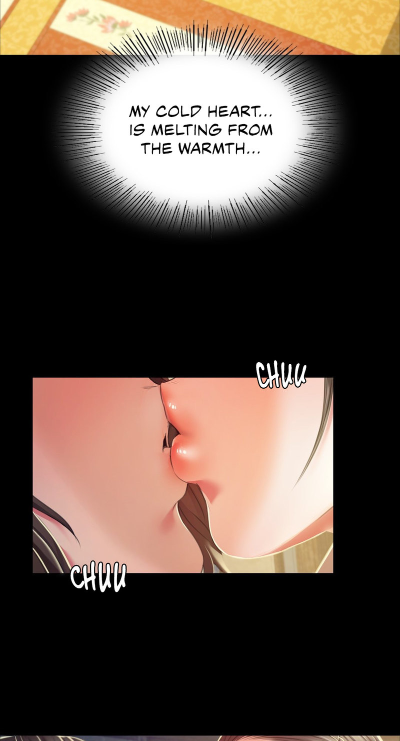 18+ Madam Chapter 28 page 65