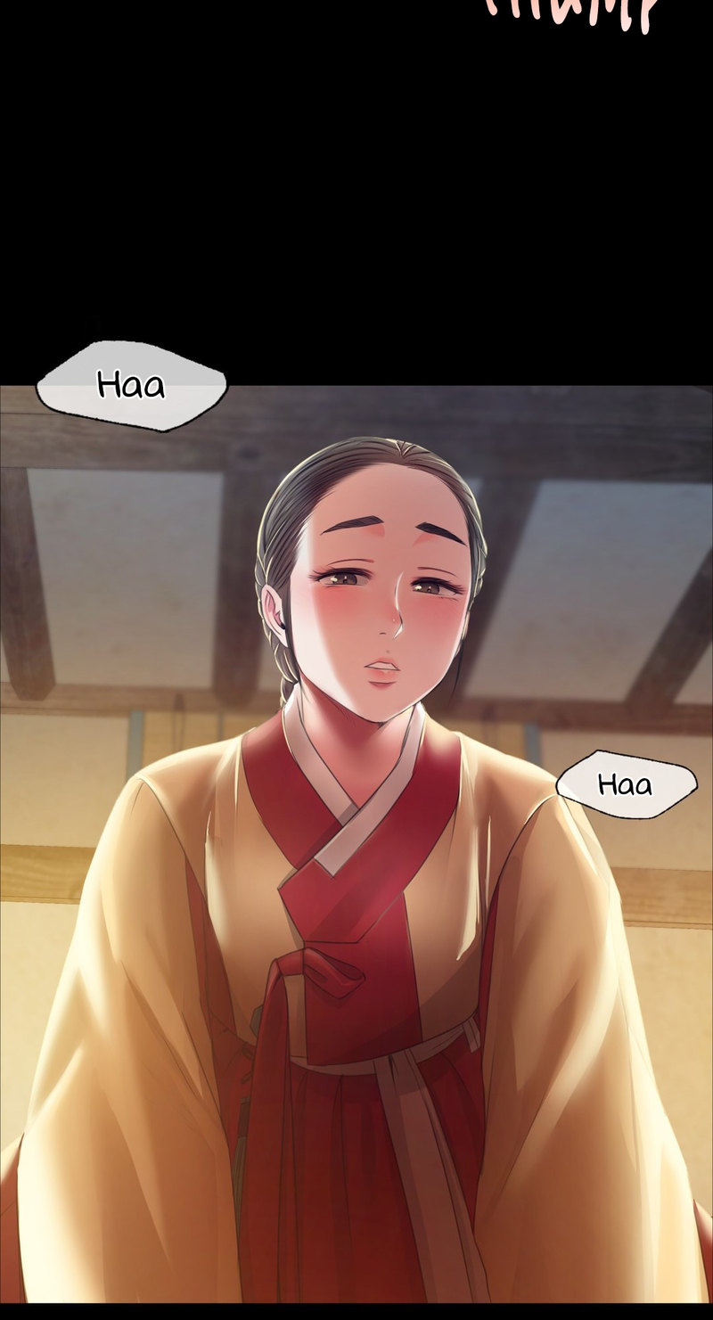 18+ Madam Chapter 28 page 68