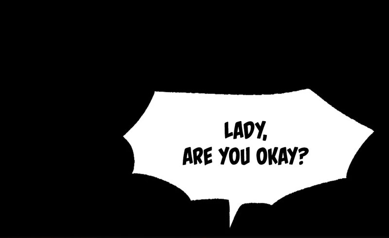 18+ Madam Chapter 30 page 35