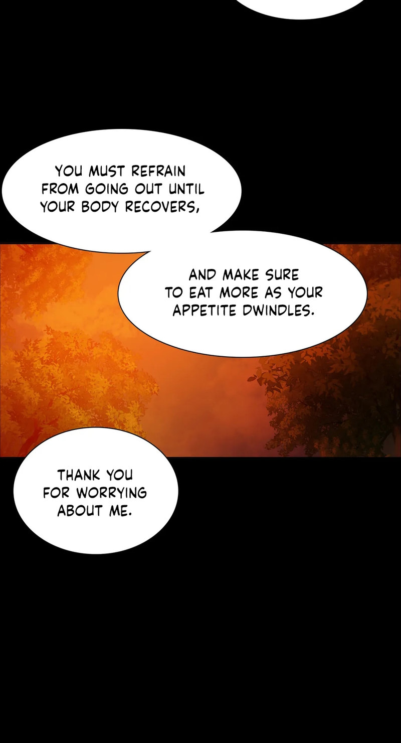 18+ Madam Chapter 30 page 51