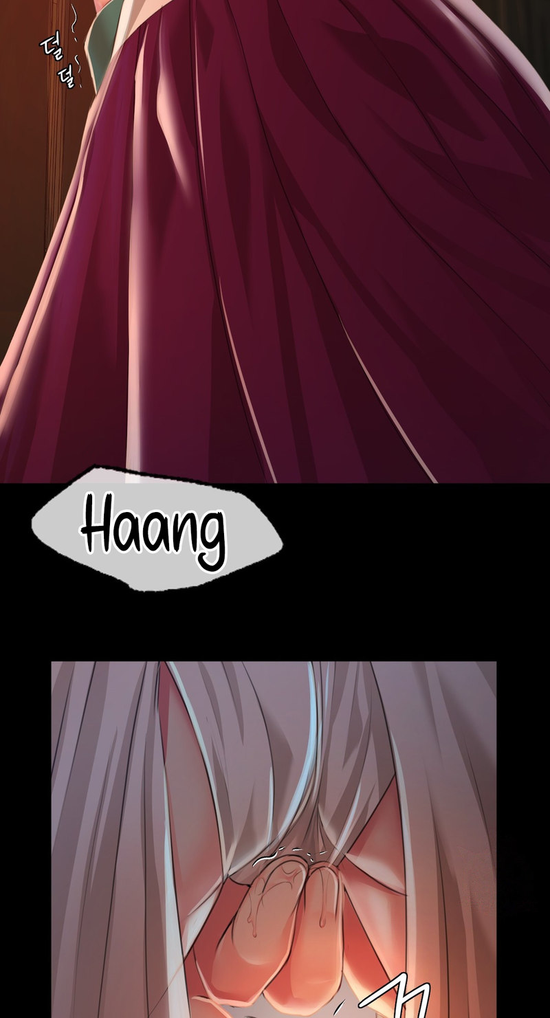 18+ Madam Chapter 32 page 13