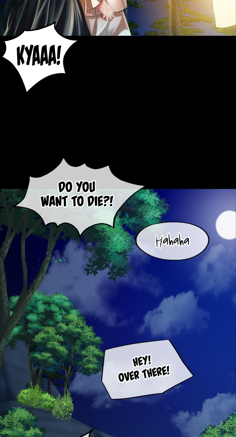 18+ Madam Chapter 32 page 65