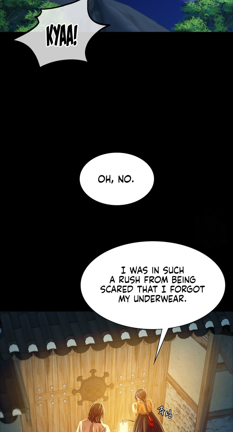 18+ Madam Chapter 32 page 66