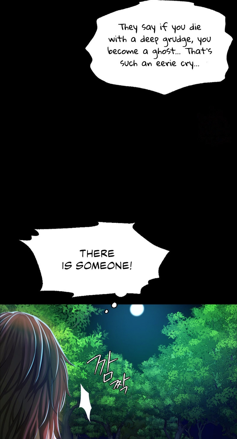 18+ Madam Chapter 32 page 75