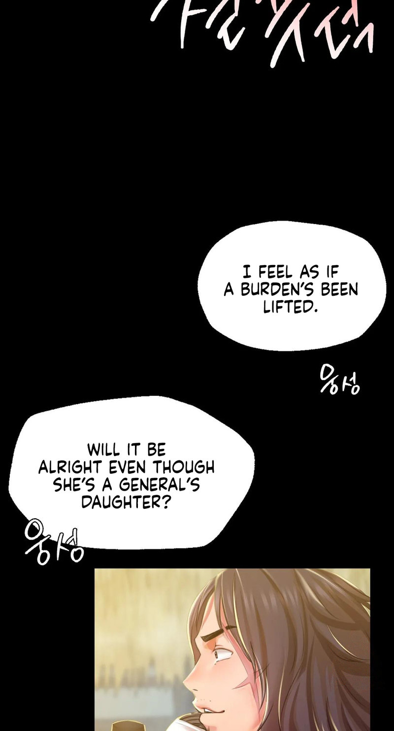 18+ Madam Chapter 38 page 13