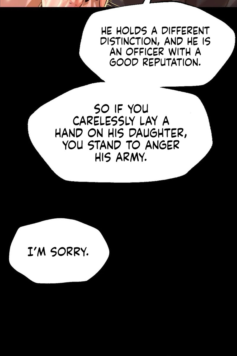 18+ Madam Chapter 38 page 17