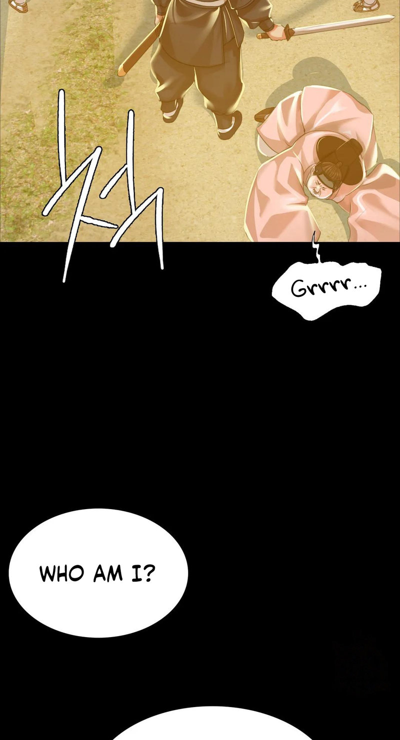 18+ Madam Chapter 38 page 24