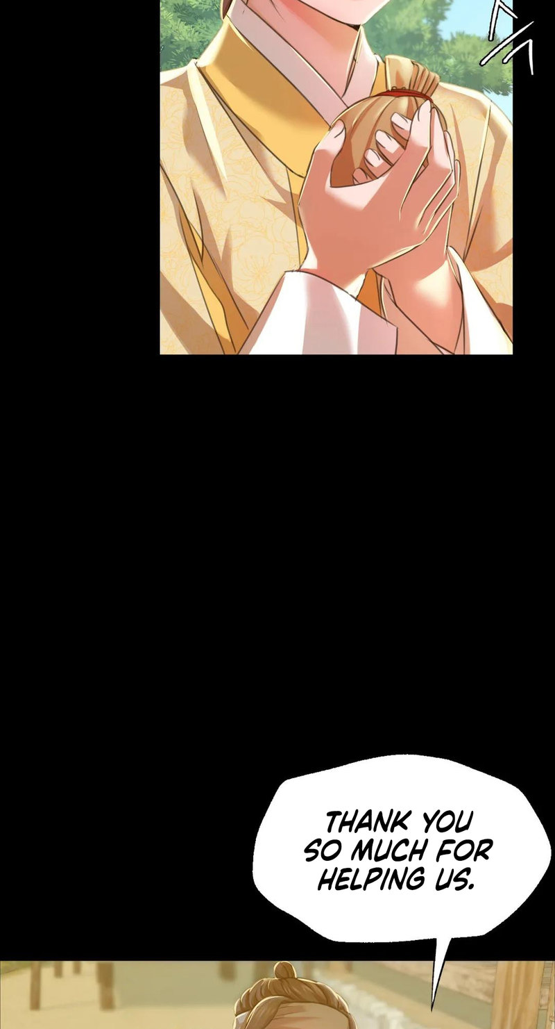 18+ Madam Chapter 38 page 28