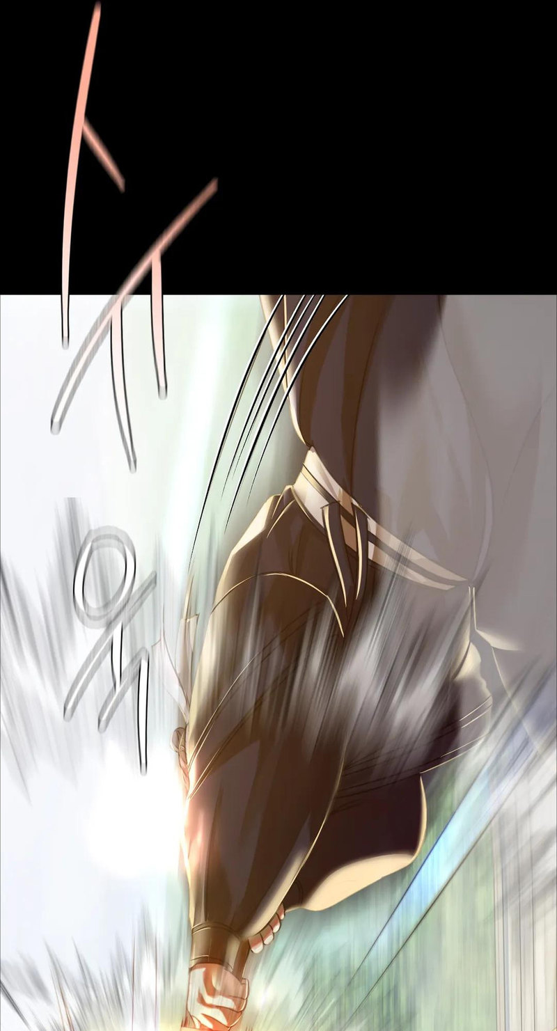 18+ Madam Chapter 38 page 53