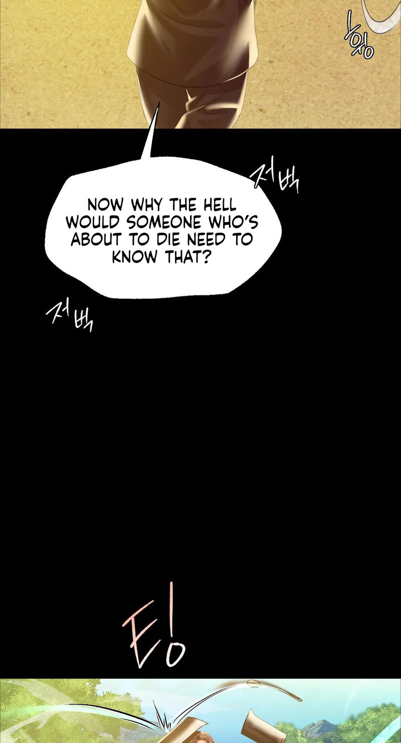 18+ Madam Chapter 38 page 60
