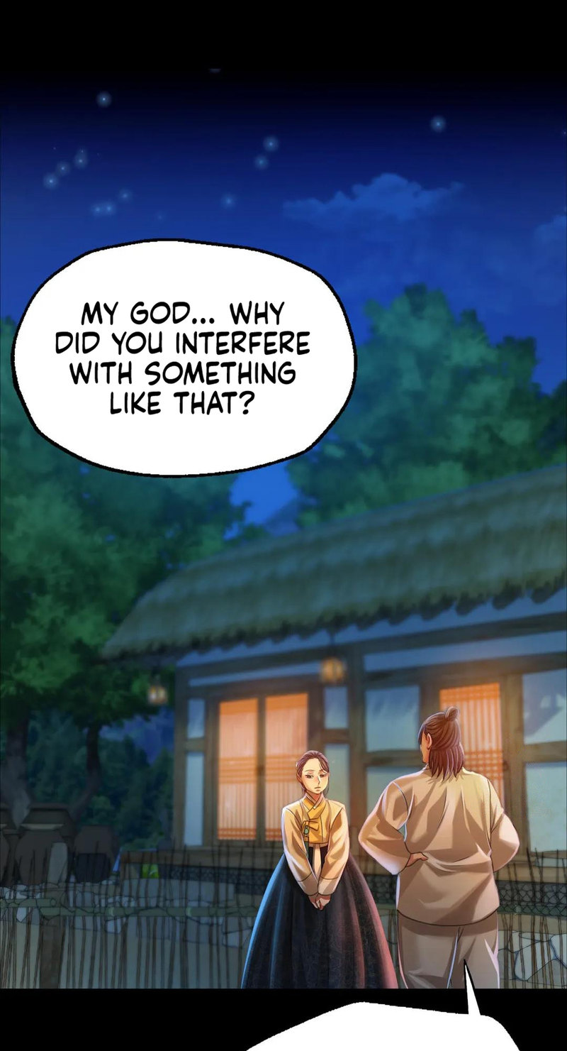 18+ Madam Chapter 38 page 67