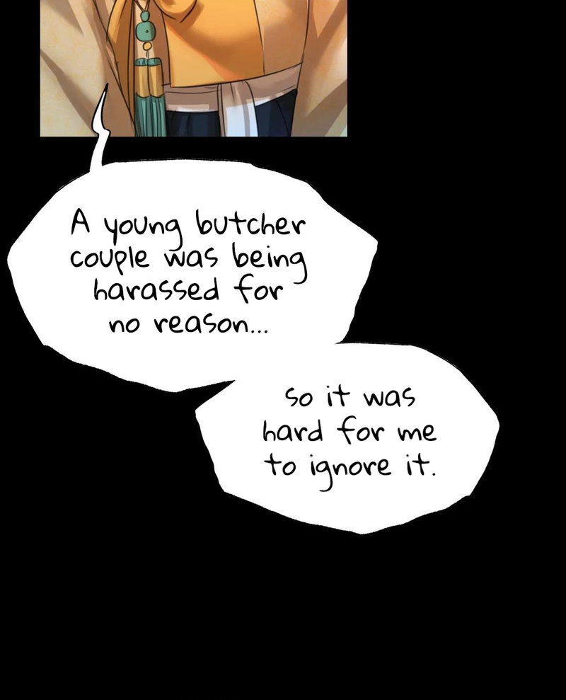 18+ Madam Chapter 38 page 69