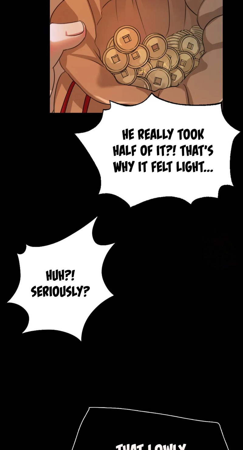 18+ Madam Chapter 38 page 74
