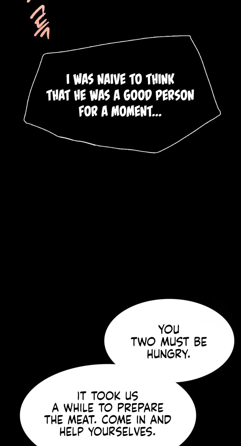 18+ Madam Chapter 38 page 76