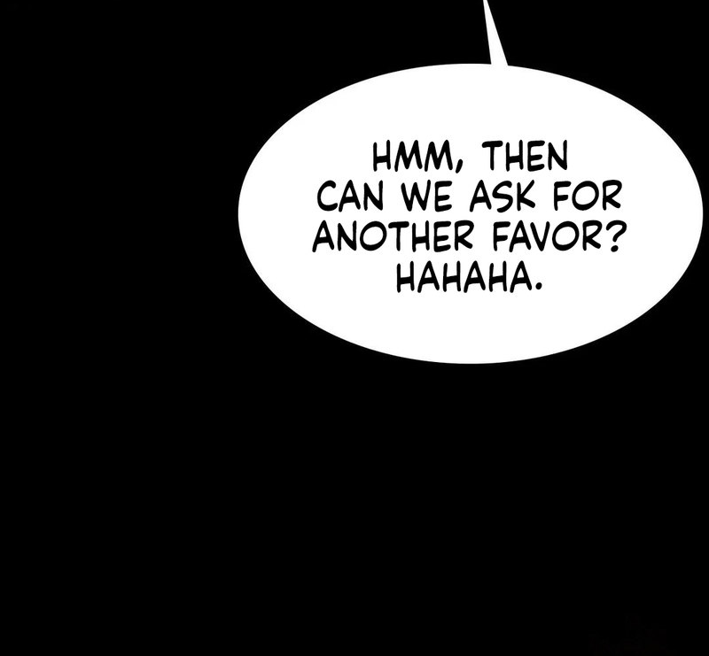 18+ Madam Chapter 38 page 87