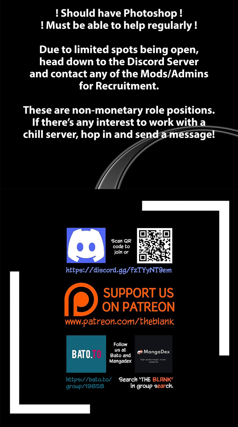 18+ Madam Chapter 39.5 page 12
