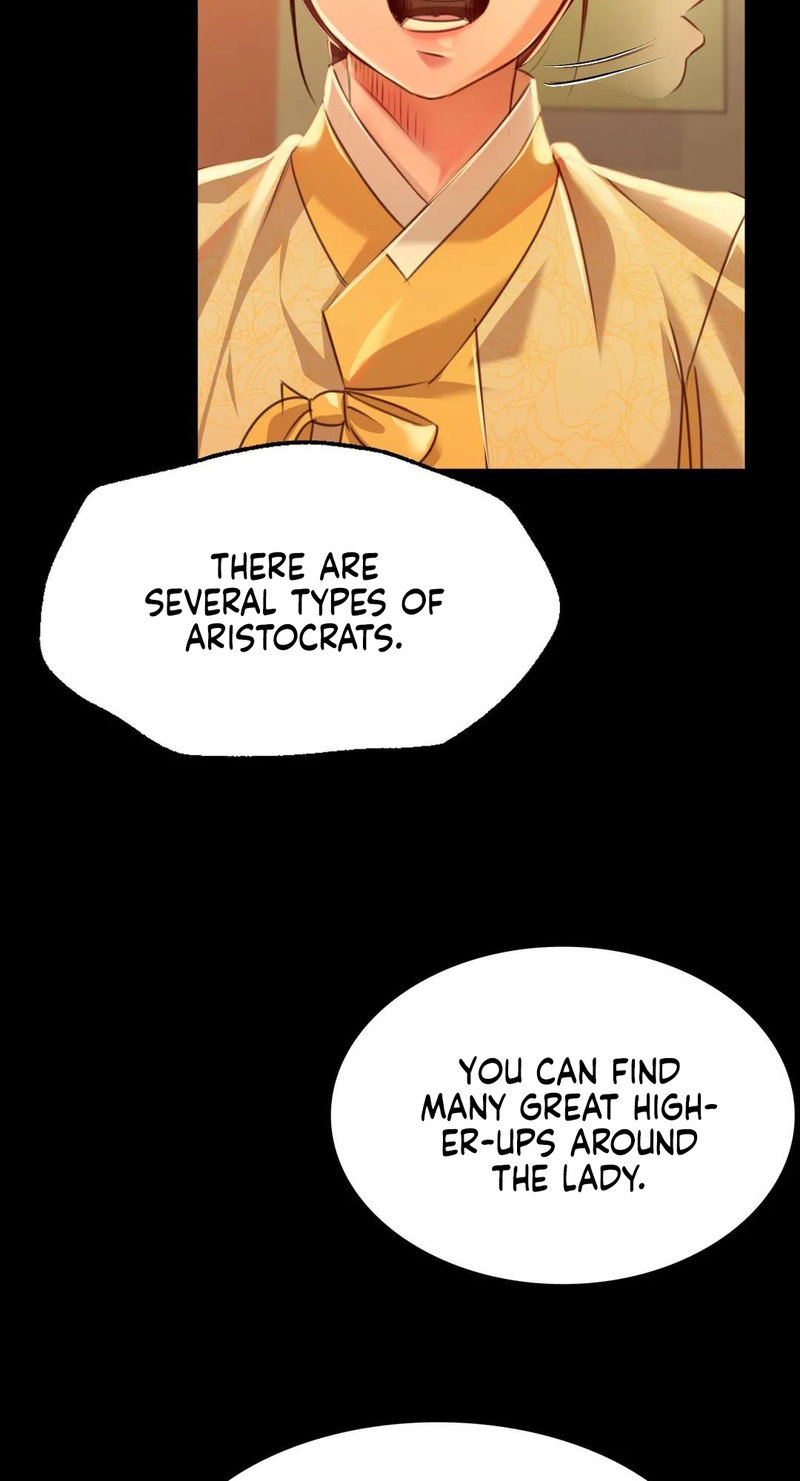 18+ Madam Chapter 39 page 13