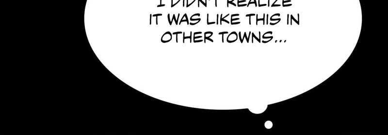 18+ Madam Chapter 39 page 31