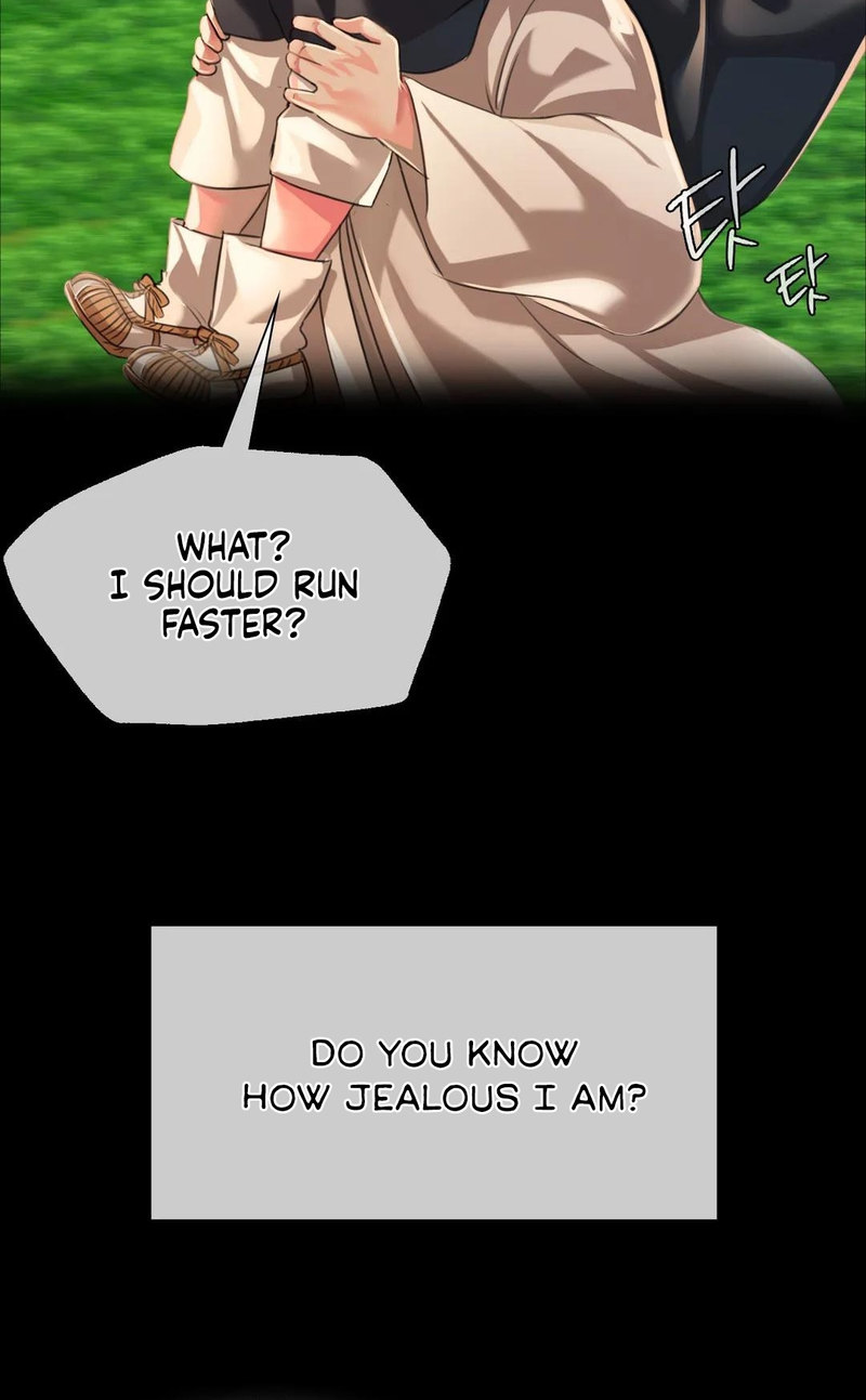 18+ Madam Chapter 39 page 61