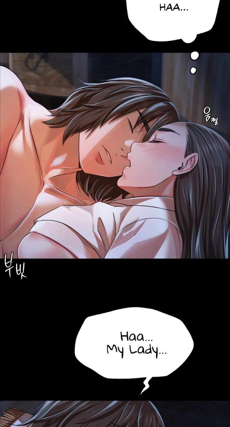 18+ Madam Chapter 39 page 67