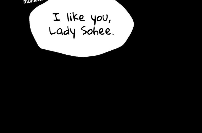 18+ Madam Chapter 39 page 69