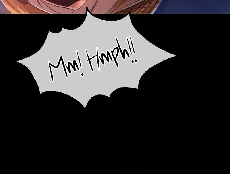 18+ Madam Chapter 39 page 83