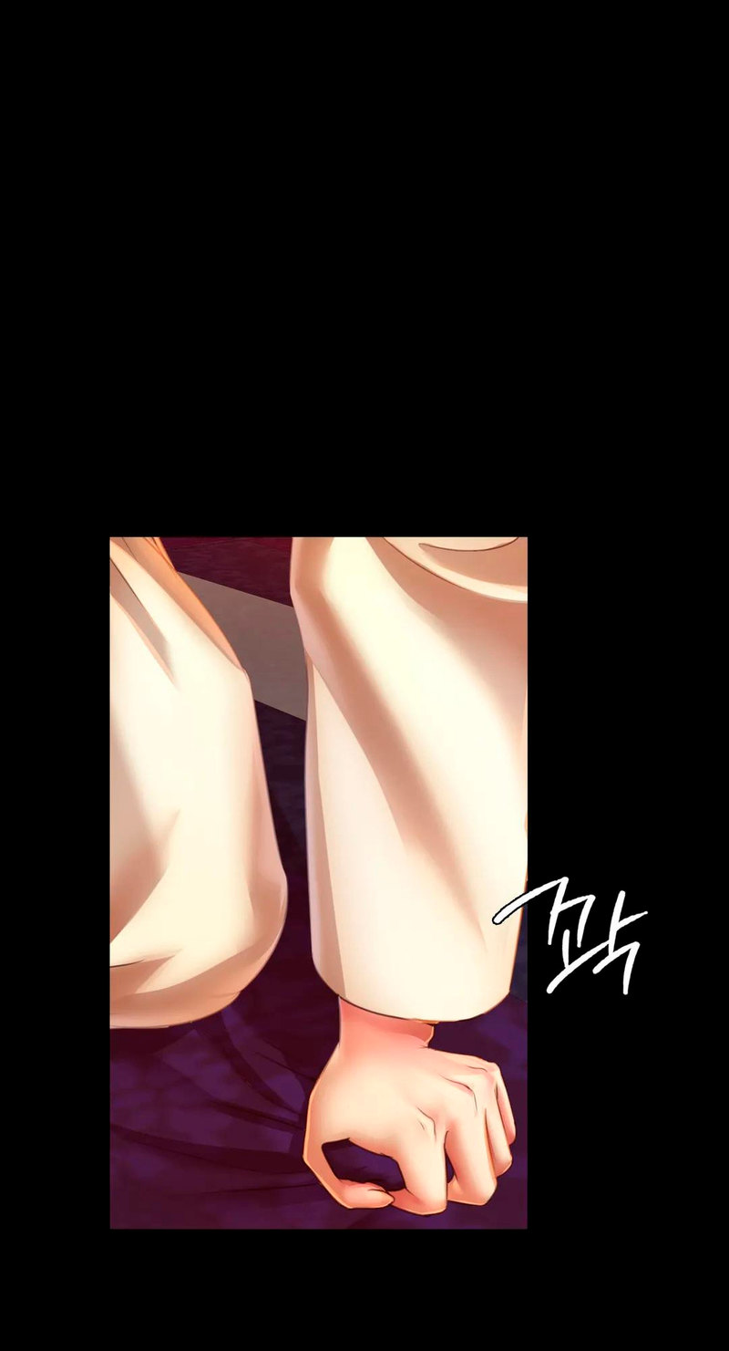 18+ Madam Chapter 52 page 22