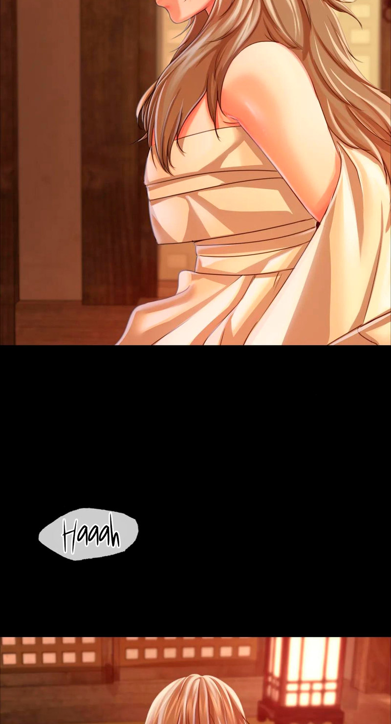 18+ Madam Chapter 52 page 29