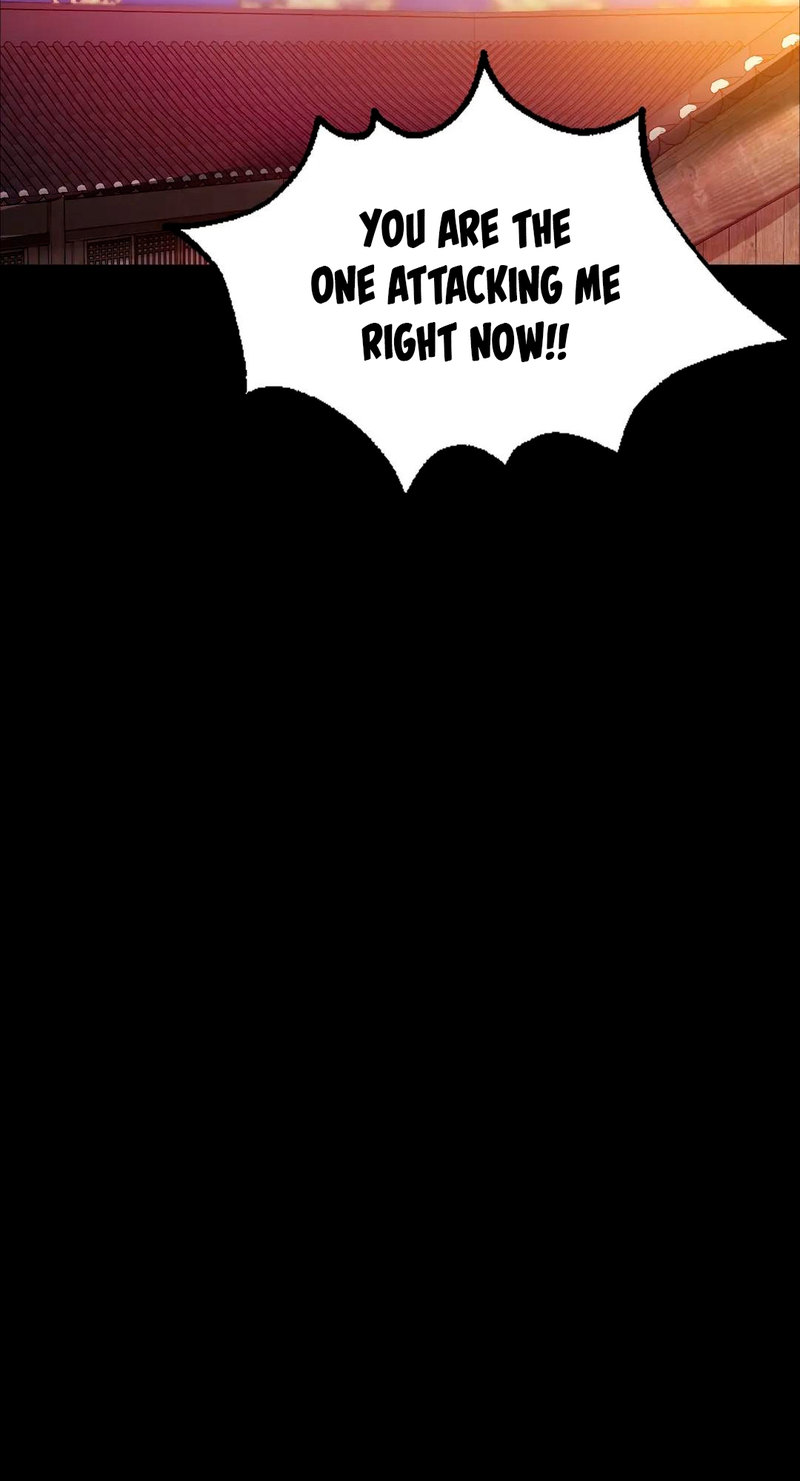 18+ Madam Chapter 52 page 47