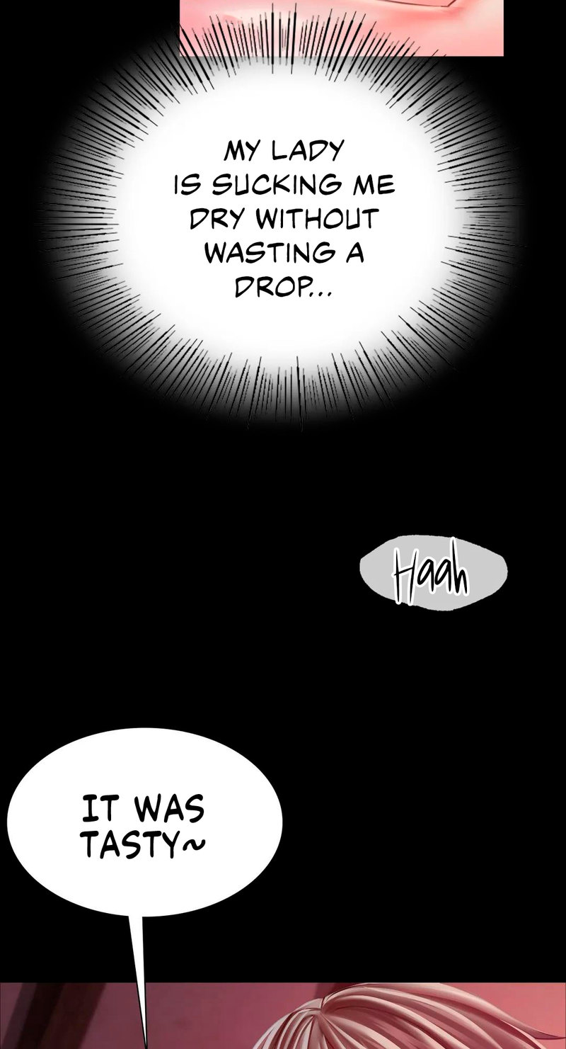 18+ Madam Chapter 52 page 61