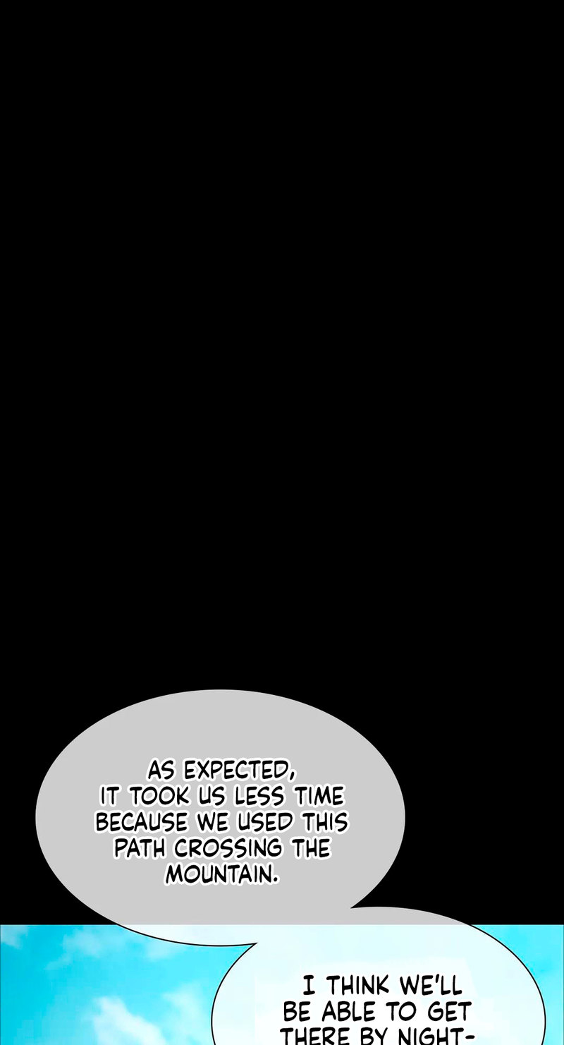 18+ Madam Chapter 52 page 66
