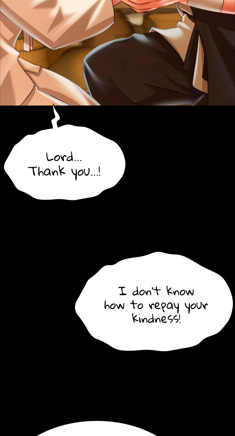18+ Madam Chapter 52 page 85