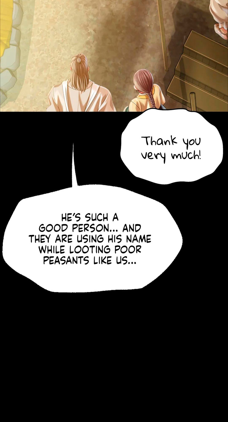 18+ Madam Chapter 52 page 87