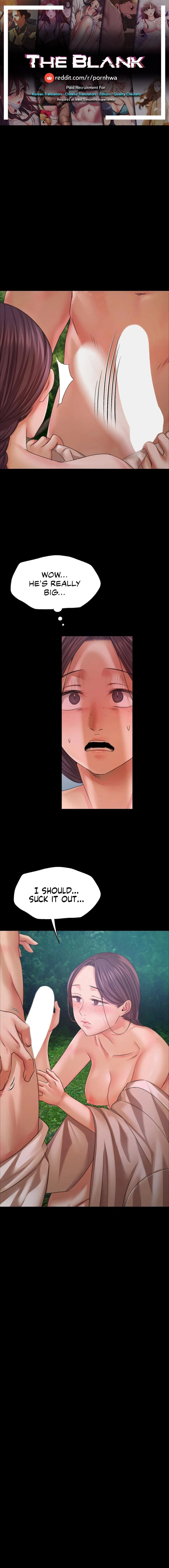 18+ Madam Chapter 55 page 1