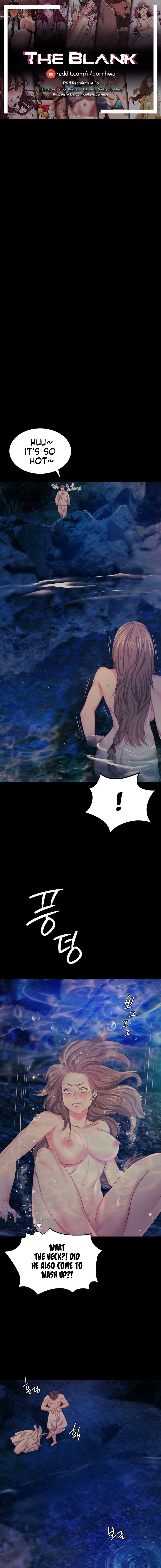 18+ Madam Chapter 68 page 1