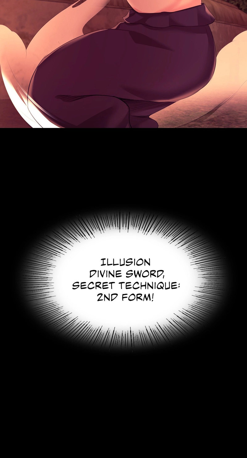 18+ Madam Chapter 73 page 13